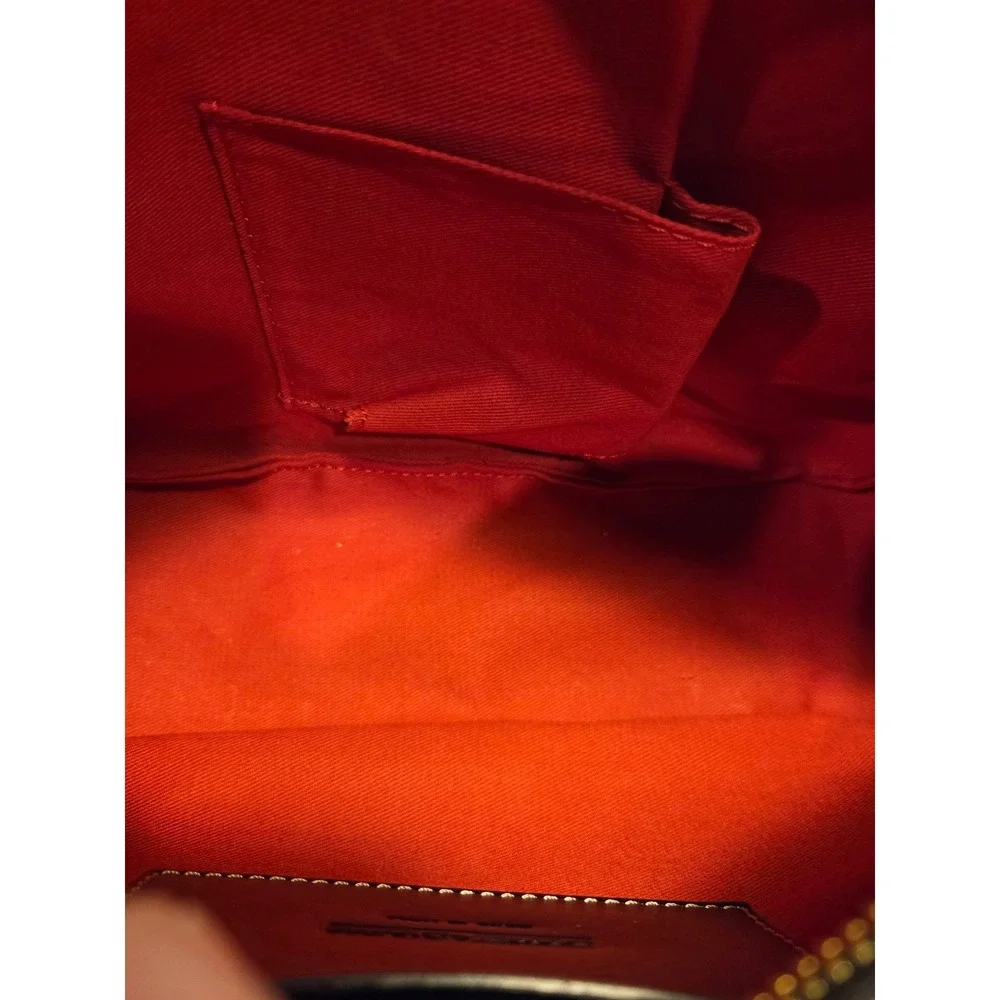 Dooney & Bourke dooney bourke